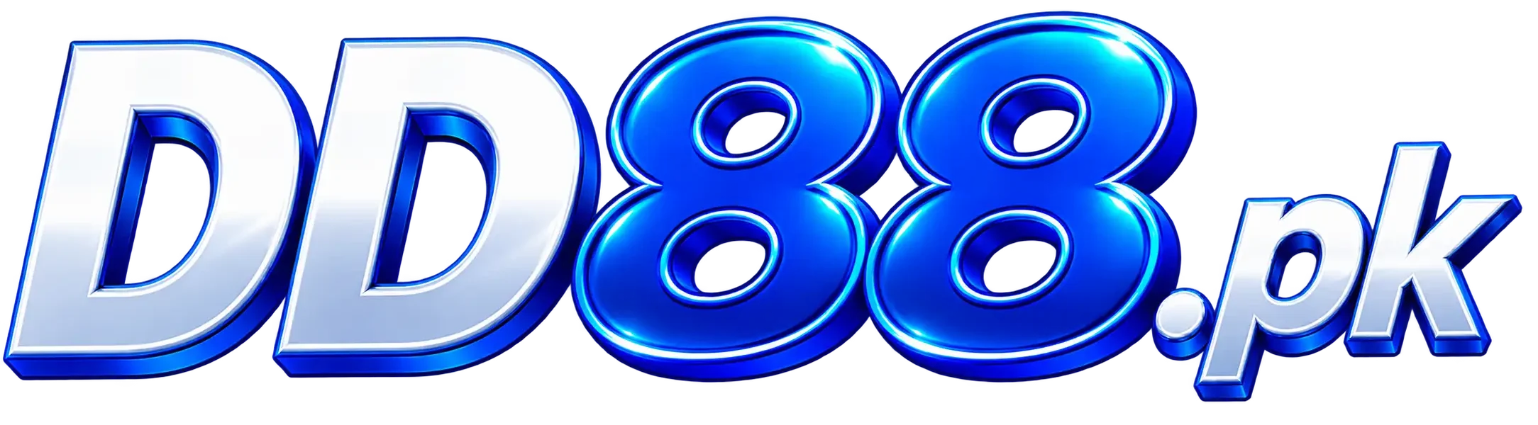 DD88